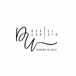 Horario de apertura Academia De Baile Daniel Urdiain, Pamplona