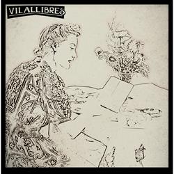Horario de apertura Vilallibres, Vilanova i la Geltrú