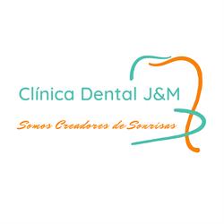 Horario de apertura Clinica Dental J&M, Ambroz