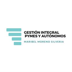 Horario de apertura ASESORIA MARIBEL MORENO SILVERIA, El Viso