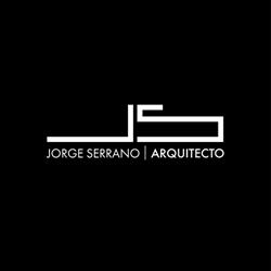 Horario de apertura Jorge Serrano Arquitecto, La Pobla de Farnals