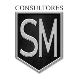 Horario de apertura Consultores SM, Logroño