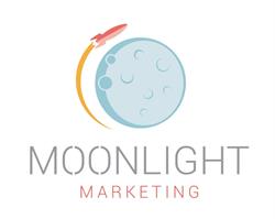 Moonlight Marketing en Málaga (Carretera De Cádiz) - Horario de apertura