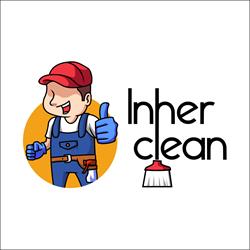 Horario de apertura Inher Clean S.L., Vilanova del Camí