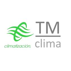 Horario de apertura Tm Clima, Colmenar Viejo