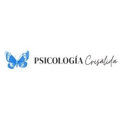 Horario de apertura Psicología Crisálida, San Sebastián de los Reyes