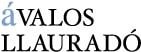 Asesoría Ávalos Llauradó - Fiscal, laboral y contable en Barcelona (Sarrià-Sant Gervasi) - Horario de apertura