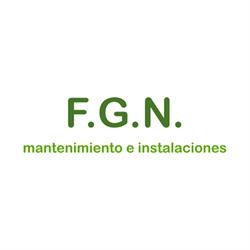 Horario de apertura FGN Mantenimiento e Instalaciones, Taco