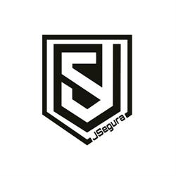 Horario de apertura JSEGURA BARBERSHOP, La Charca