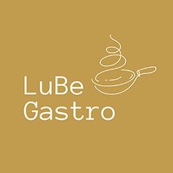 LuBe Gastro, Agencia de Marketing Gastronómico en Valencia (Extramurs) - Horario de apertura