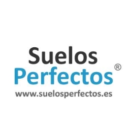 Horario de apertura Suelos Perfectos - Parquet Madrid, Rivas-Vaciamadrid