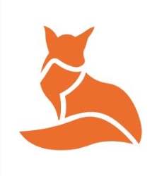 Horario de apertura NordFox Diseño web Ferrol, 
