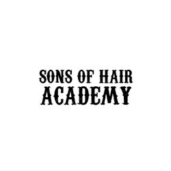 Horario de apertura Sons of Hair Academy, Barcelona