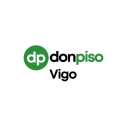 Horario de apertura donpiso, Vigo