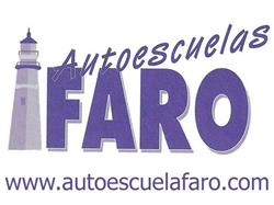 Horario de apertura Autoescuela Faro, Santander