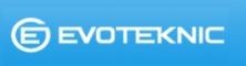 Horario de apertura EVOTEKNIC SISTEMAS INFORMÁTICOS, Ibi