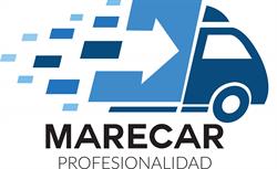 Horario de apertura Marecar S.L, Dos Hermanas
