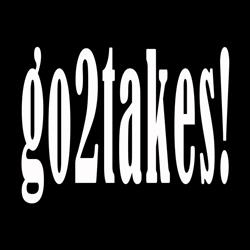 Escuela de Doblaje y Locución Go2takes en Barcelona (Eixample) - Horario de apertura