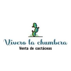Horario de apertura La Chumbera, Motril