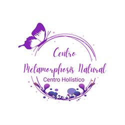 Horario de apertura Centro Metamorphosis Natural, Santa Cruz de Bezana