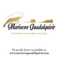 Horario de apertura Mariscos Guadalquivir, Sanlúcar de Barrameda