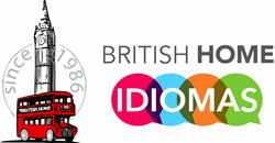 Horario de apertura British-Home, Majadahonda