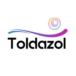 Horario de apertura Toldazol, Doctoral