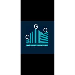 Horario de apertura Obras Y Reformas CGO, Coslada