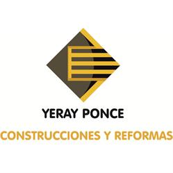 Horario de apertura Construcciones Y Reformas Yeray Ponce, Valle de Casares
