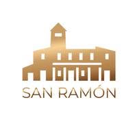 Horario de apertura Finca San Ramón, Elche