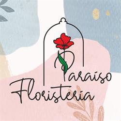 Horario de apertura Floristería Paraíso, Las Palmas de Gran Canaria