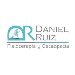 Horario de apertura Fisioterapia Daniel Ruiz, Alcantarilla