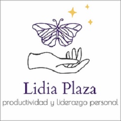 Horario de apertura Lidia Plaza Coaching Ciudad Real, 