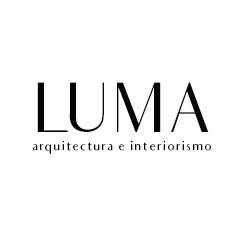 Horario de apertura Luma Arquitectura e Interiorismo, Alicante