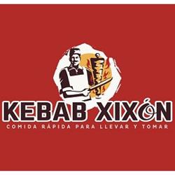 Horario de apertura Kebab xixon (Gijón) fast food, 