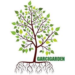 Horario de apertura Garcigarden, Cercedilla
