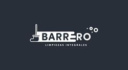 Horario de apertura Barrero Limpiezas, San Mamés