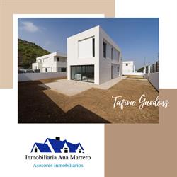 Horario de apertura Inmobiliaria Ana Marrero, Las Palmas de Gran Canaria