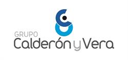 Horario de apertura PROMOTORA INMOBILIARIA - GRUPO CALDERON Y VERA S.L., Málaga