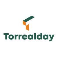 Horario de apertura Torrealday. Asesoría fiscal Bilbao, 