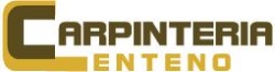 Horario de apertura Carpintería Centeno, Azuaga