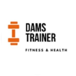 Horario de apertura Dams trainer- Entrenador Personal Pamplona,