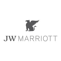 Horario de apertura JW Marriott Hotel Madrid, 