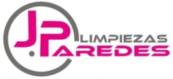 Horario de apertura LIMPIEZAS J.PAREDES, Alicante
