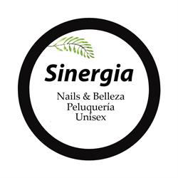 Horario de apertura Sinergia Nails & Belleza, Dénia