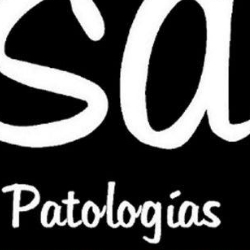 Horario de apertura S.A patologias, Alicante