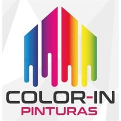 Horario de apertura Color-in Pinturas, Frigiliana