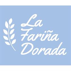 Horario de apertura La Fariña dorada OBRADOR, Elche