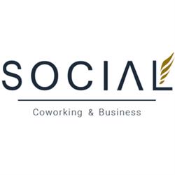 Horario de apertura Social Coworking, Alicante