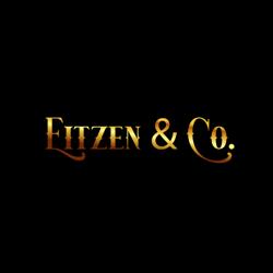 Horario de apertura Eitzen & Co., San Isidro